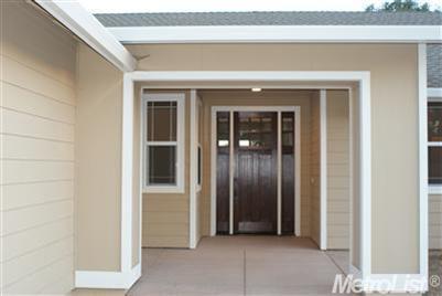 9266 Elm Ave, Orangevale, CA 95662 photo 2