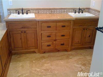9266 Elm Ave, Orangevale, CA 95662 photo 8