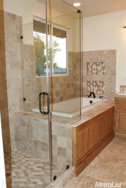 9266 Elm Ave, Orangevale, CA 95662 photo 7