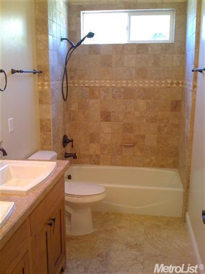9266 Elm Ave, Orangevale, CA 95662 photo 6