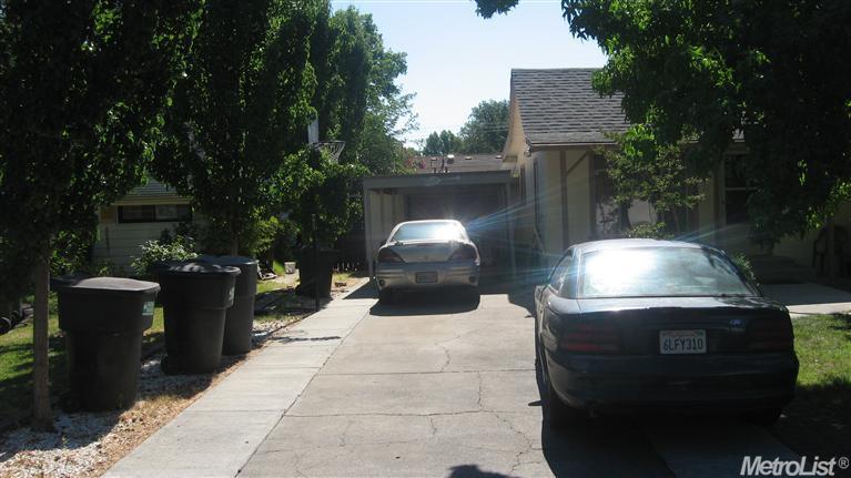 3200 Candace St, Carmichael, CA 95608 photo 10