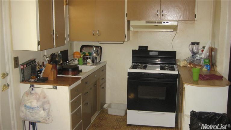 3200 Candace St, Carmichael, CA 95608 photo 2