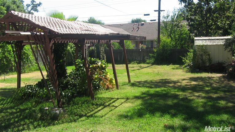 3200 Candace St, Carmichael, CA 95608 photo 9