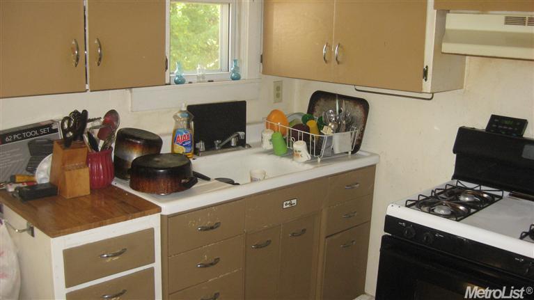 3200 Candace St, Carmichael, CA 95608 photo 8