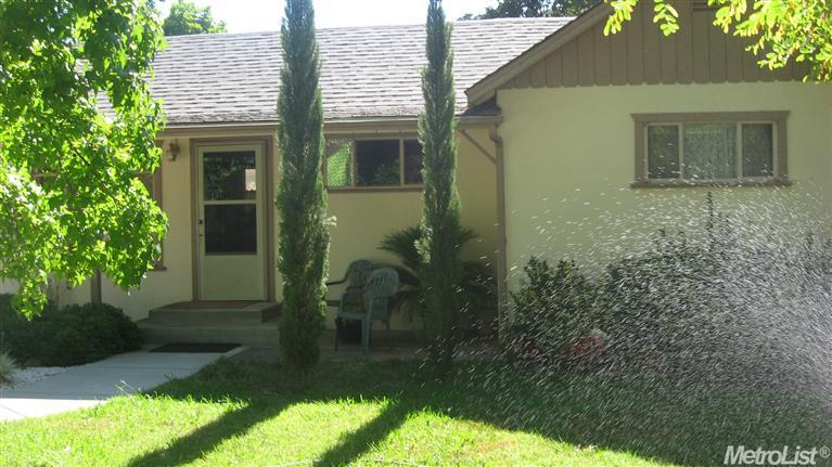 3200 Candace St, Carmichael, CA 95608 photo 1