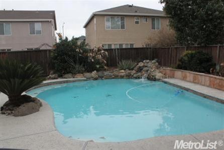 842 Summer Ln, Tracy, CA 95377 photo 4