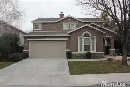 842 Summer Ln, Tracy, CA 95377 photo 1
