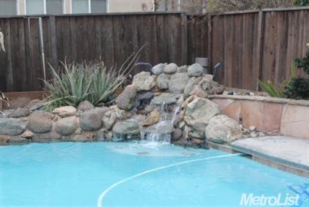 842 Summer Ln, Tracy, CA 95377 photo 5