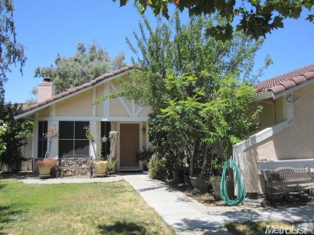 3531 Cabrillo Ct, Tracy, CA 95376 photo 1