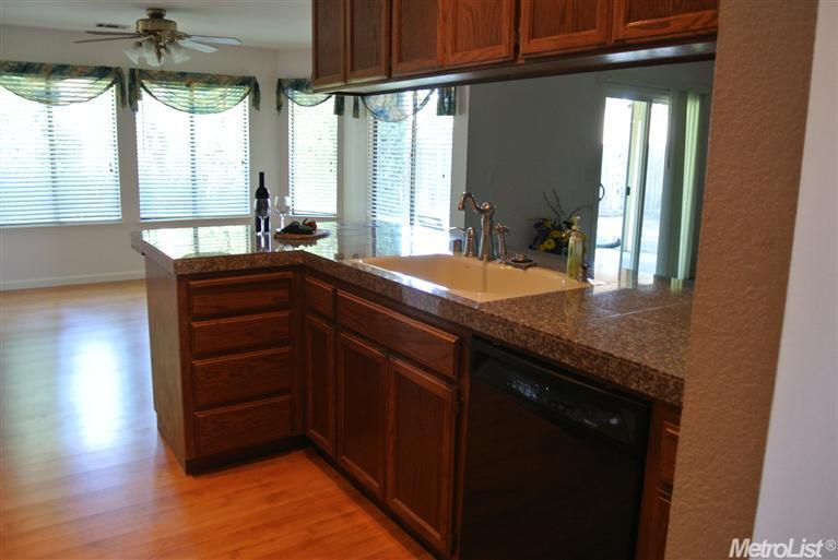 1490 Blair Ave, Tracy, CA 95376 photo 4