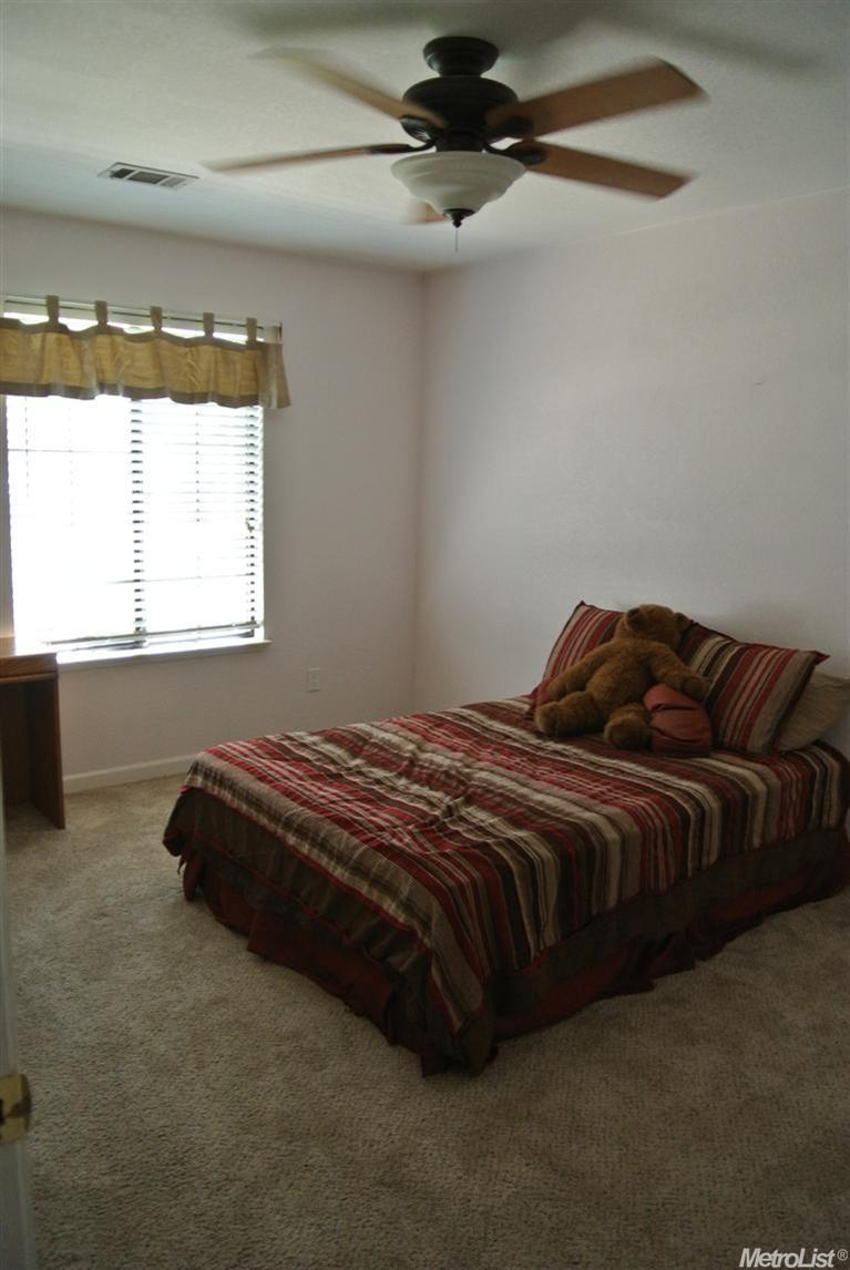 1490 Blair Ave, Tracy, CA 95376 photo 10