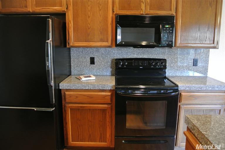 1490 Blair Ave, Tracy, CA 95376 photo 5