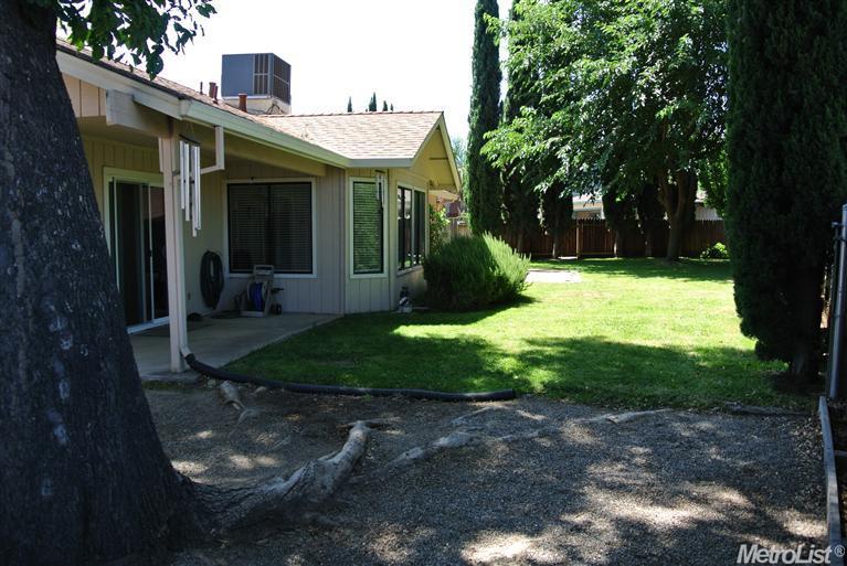 1490 Blair Ave, Tracy, CA 95376 photo 13