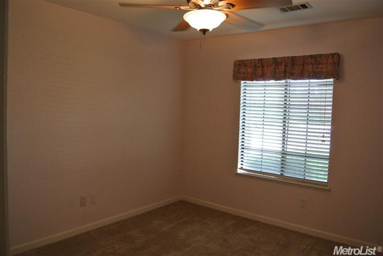 1490 Blair Ave, Tracy, CA 95376 photo 9