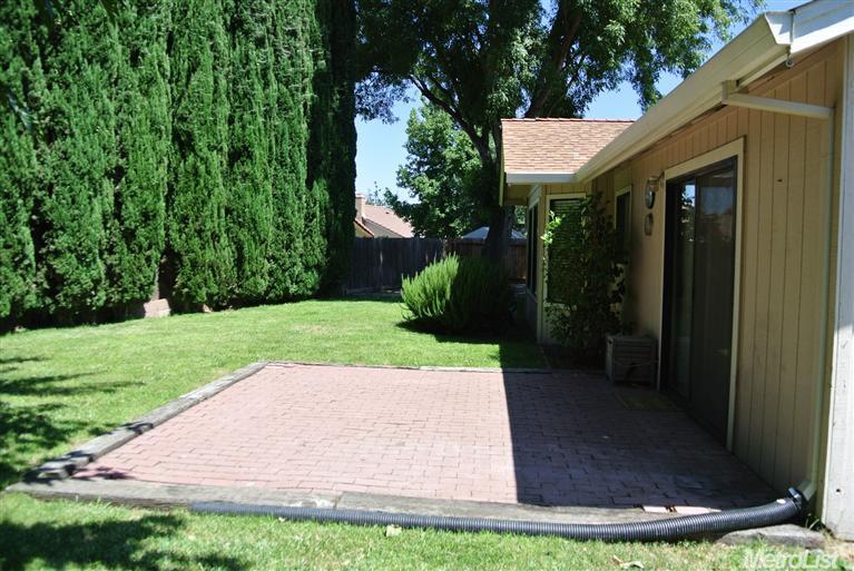 1490 Blair Ave, Tracy, CA 95376 photo 17