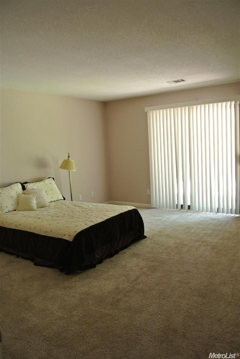 1490 Blair Ave, Tracy, CA 95376 photo 11
