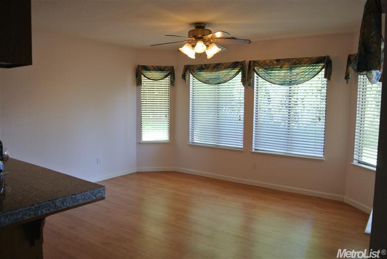 1490 Blair Ave, Tracy, CA 95376 photo 6