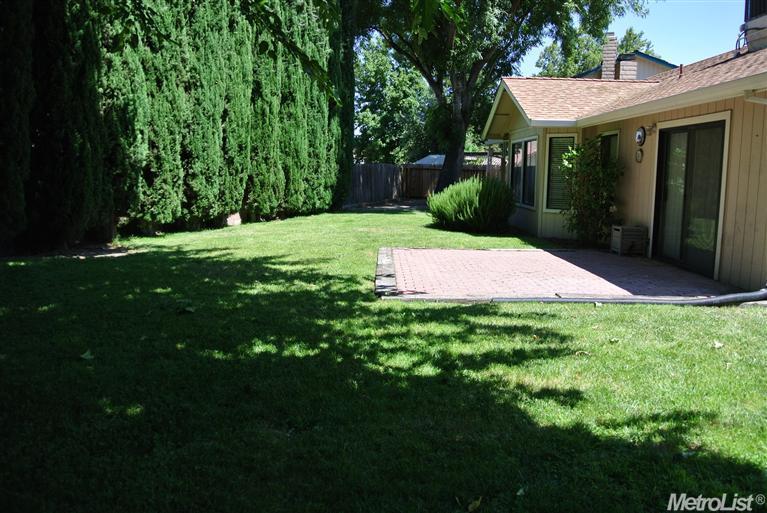 1490 Blair Ave, Tracy, CA 95376 photo 16