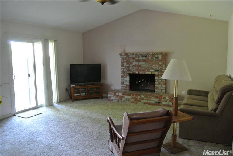 1490 Blair Ave, Tracy, CA 95376 photo 7