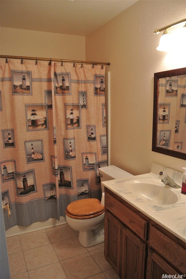 1490 Blair Ave, Tracy, CA 95376 photo 8