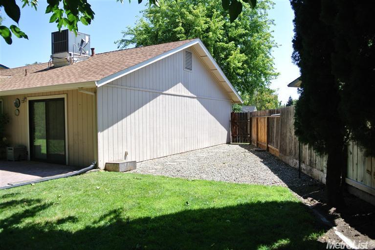 1490 Blair Ave, Tracy, CA 95376 photo 15