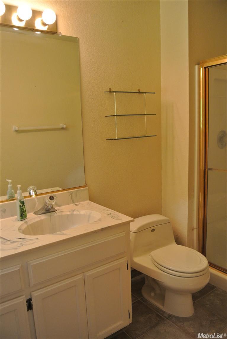 1490 Blair Ave, Tracy, CA 95376 photo 12