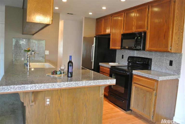 1490 Blair Ave, Tracy, CA 95376 photo 3
