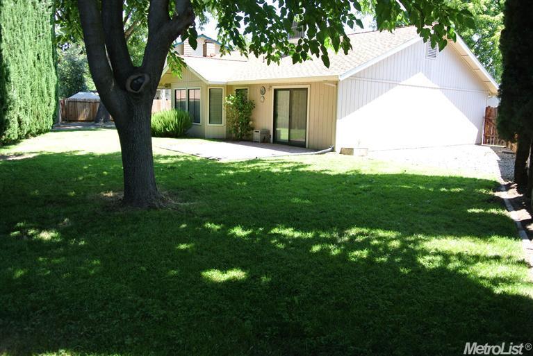 1490 Blair Ave, Tracy, CA 95376 photo 14