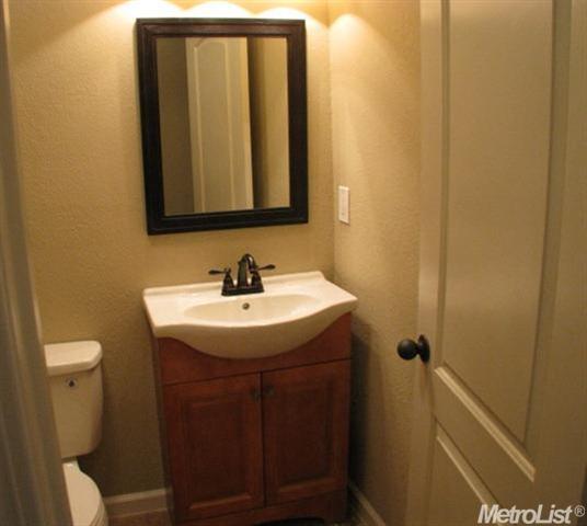 5175 5th St, Rocklin, CA 95677 photo 10