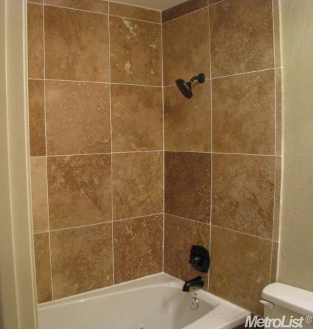 5175 5th St, Rocklin, CA 95677 photo 9