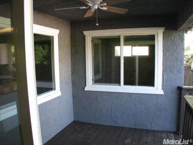 5175 5th St, Rocklin, CA 95677 photo 14