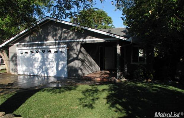 5175 5th St, Rocklin, CA 95677 photo 1