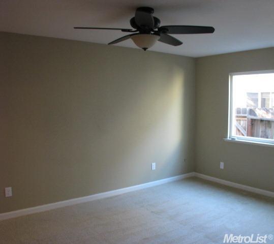 5175 5th St, Rocklin, CA 95677 photo 11