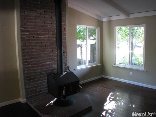 5175 5th St, Rocklin, CA 95677 photo 8