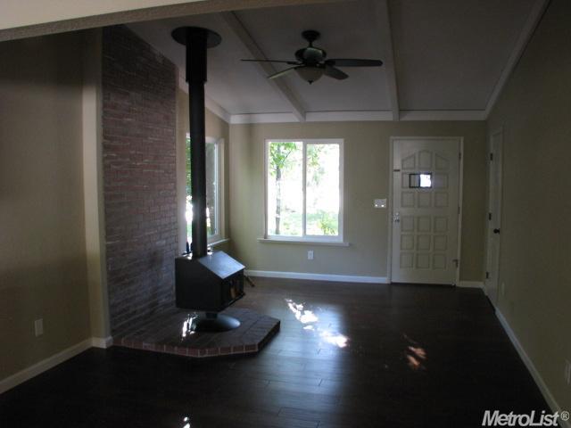 5175 5th St, Rocklin, CA 95677 photo 7
