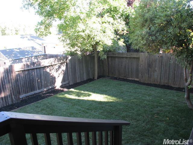 5175 5th St, Rocklin, CA 95677 photo 15