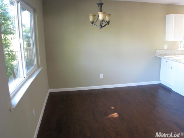 5175 5th St, Rocklin, CA 95677 photo 6