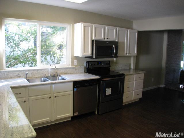 5175 5th St, Rocklin, CA 95677 photo 4