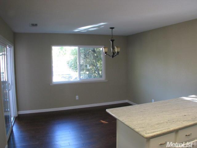 5175 5th St, Rocklin, CA 95677 photo 5