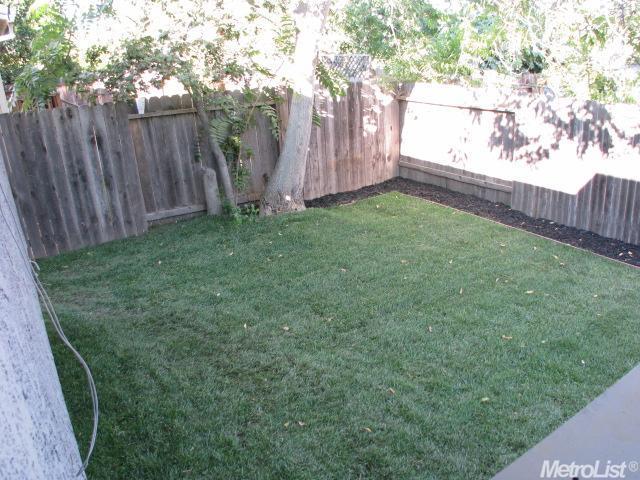5175 5th St, Rocklin, CA 95677 photo 16