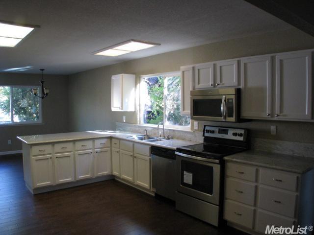 5175 5th St, Rocklin, CA 95677 photo 3