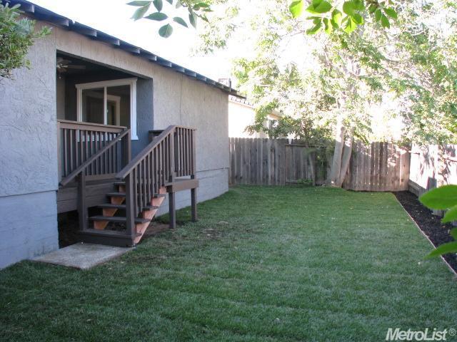 5175 5th St, Rocklin, CA 95677 photo 17