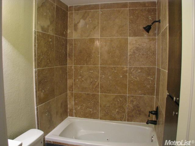 5175 5th St, Rocklin, CA 95677 photo 13