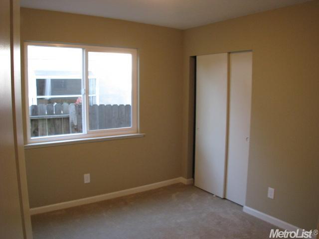 5175 5th St, Rocklin, CA 95677 photo 12