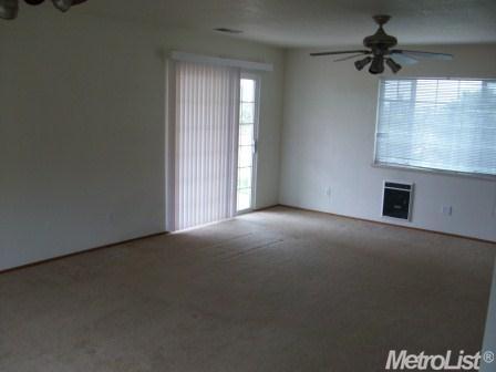 11891 Rising Rd, Wilton, CA 95693 photo 11
