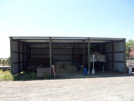11891 Rising Rd, Wilton, CA 95693 photo 17
