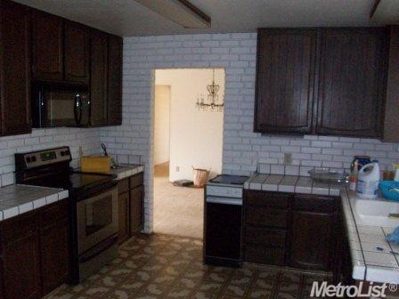 11891 Rising Rd, Wilton, CA 95693 photo 4