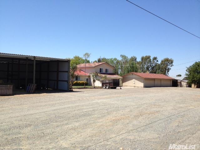 11891 Rising Rd, Wilton, CA 95693 photo 3