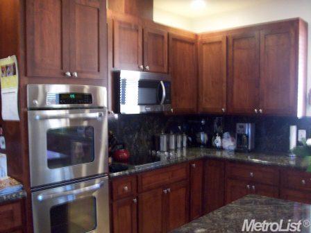 11891 Rising Rd, Wilton, CA 95693 photo 24