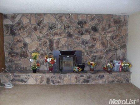 11891 Rising Rd, Wilton, CA 95693 photo 5